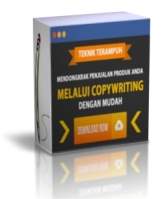 Ebook copywriting gratis